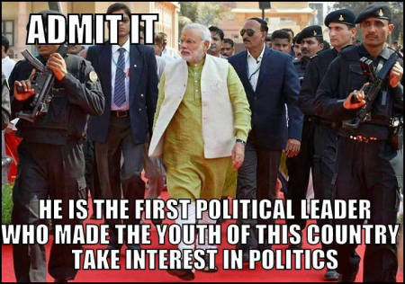 facebook-20140518-143230