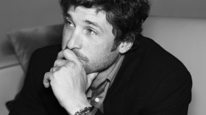 Patrick-Dempsey-Male-Celebrity-Wallpaper