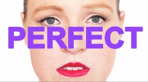 video-undefined-1D6F71A200000578-763_636x358