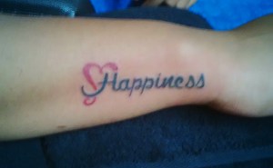 IMG_20140629_134839_edit_edit